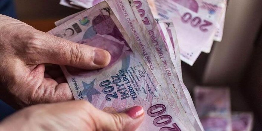 Tüm emeklilik sistemi değişiyor