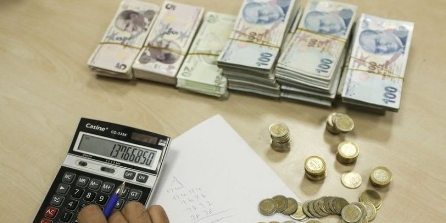 Tüketici ve konut kredisinde yeni dönem