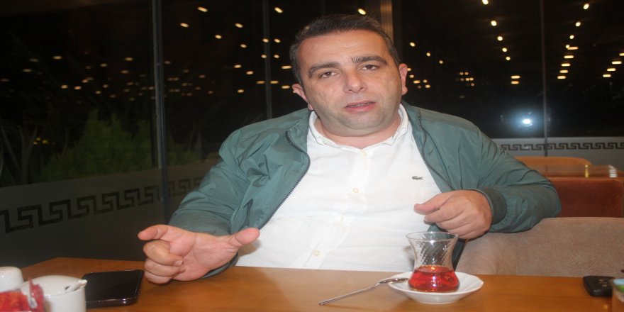 Erken finallere karşı  seribaşı önlemi geliyor