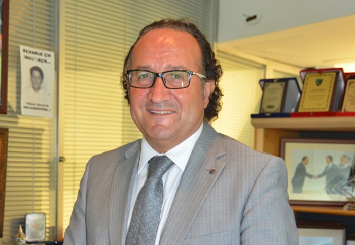 “Enflasyonun gerilemesini umuyoruz”