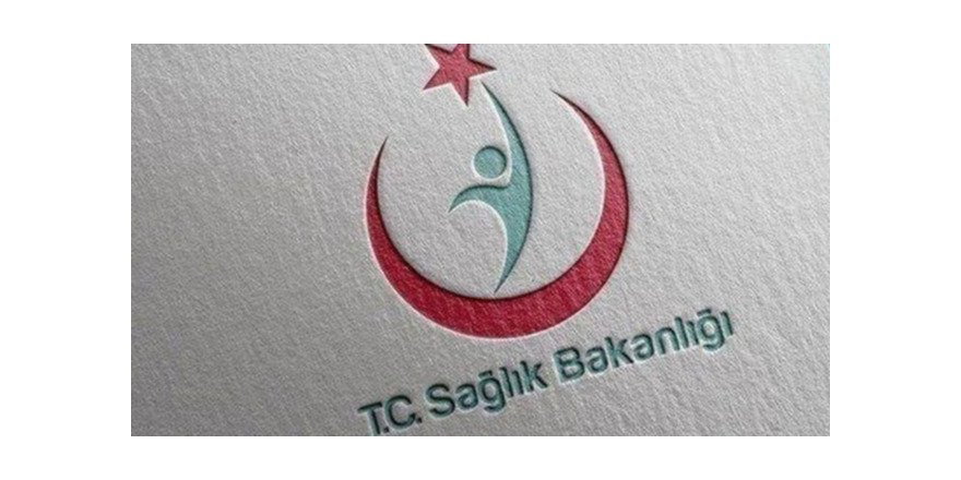 Sağlık Bakanlığından 85 bin kadro müjdesi