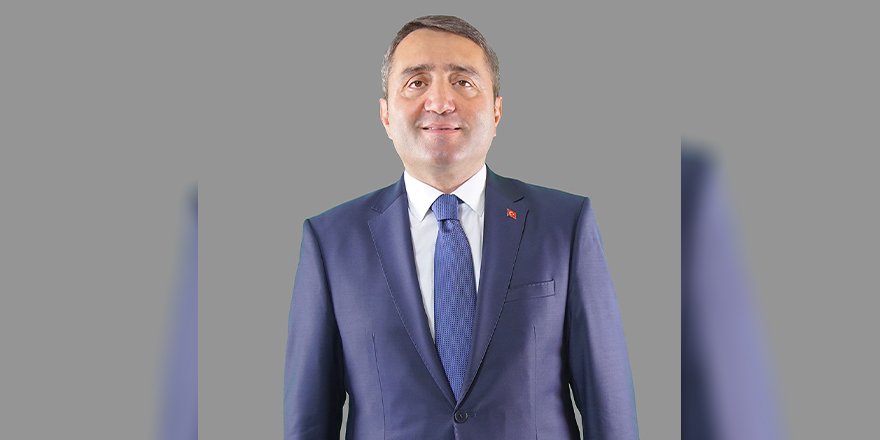 Selim Temurci Kocaeli’ye geliyor