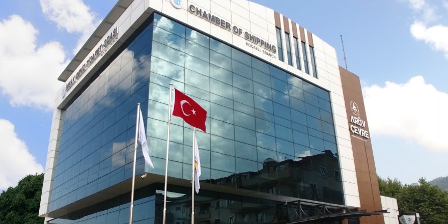 İMEAK’da kongre heyecanı