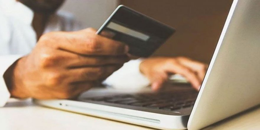 Tüketiciler için yeni dönem başlıyor