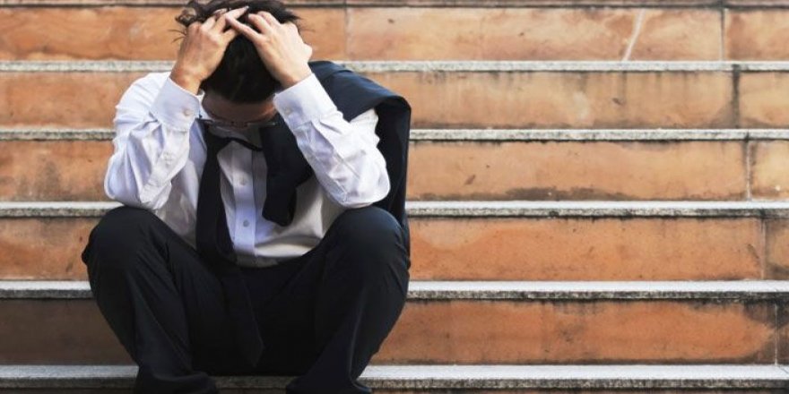 3 milyon 312 bin kişi hala işsiz