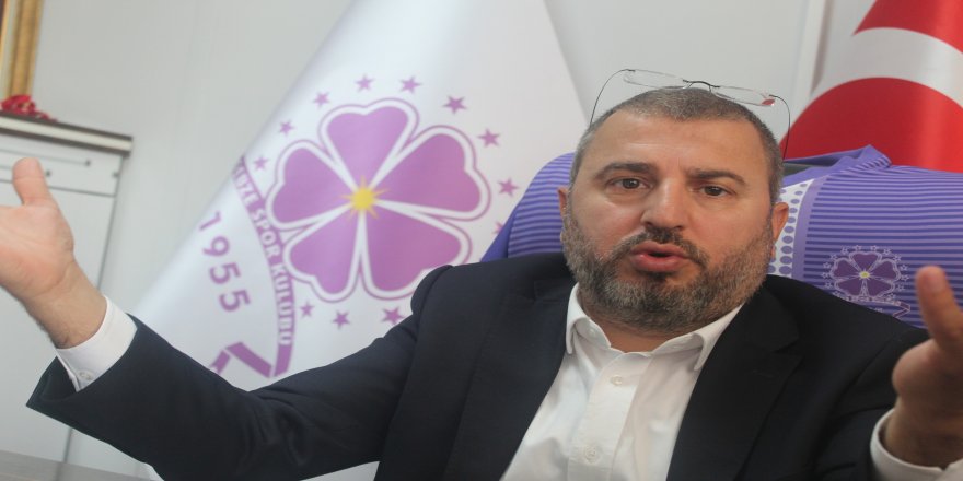 Gölcük’ten gelip taşladılar  Taraftarımız kendini savundu