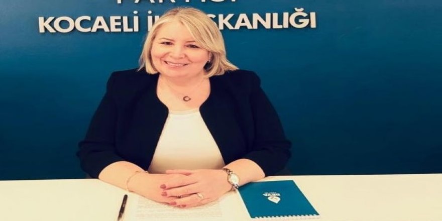 “Kabadayılık ruhuna dur diyeceğiz”