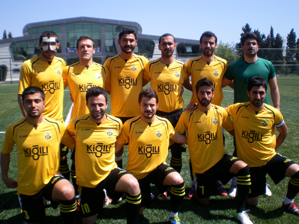 YENİ LİDER YENİ BOSNA