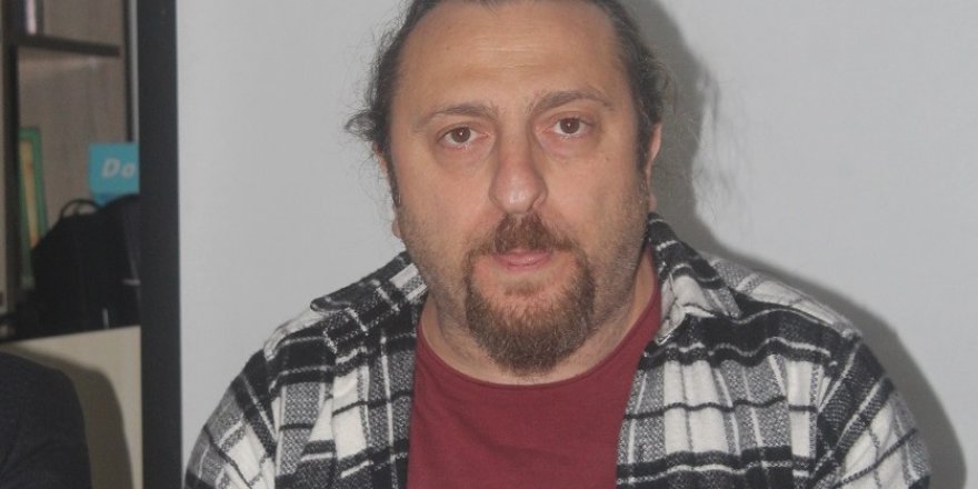 Kadı’dan Amasra değerlendirmesi:  Hala başlayamıyoruz!