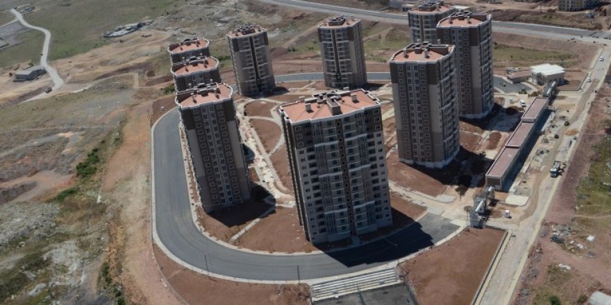 Kocaeli’de fiyatlar 10 bin lirayı geçti