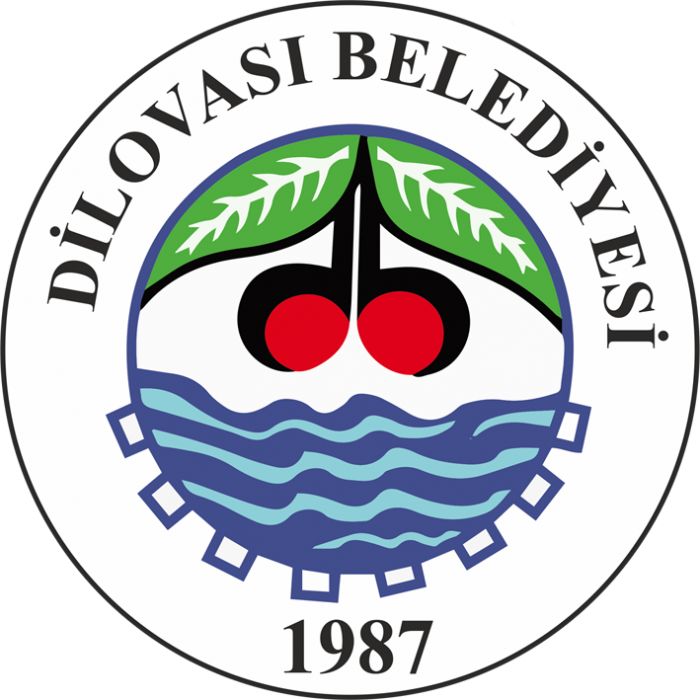 Dilovası Belediyesi ihtiyaç sahiplerin yanında