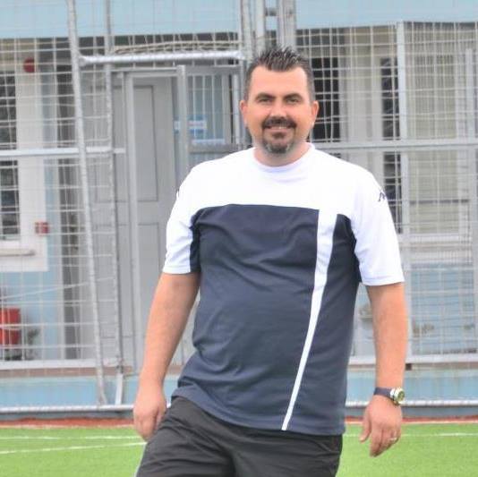 PAŞA’LIĞINI GÖSTEREMEDİ