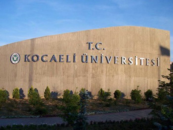 Rektör adayları mülakatta girecek