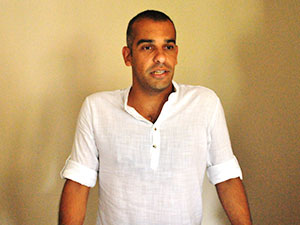 HAKEMLERDEN AÇIKLAMA