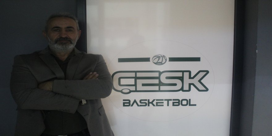 2’ye yükseldik. Türkiye tanıdı 1’e yükseleceğiz. 1 üstü dünya!