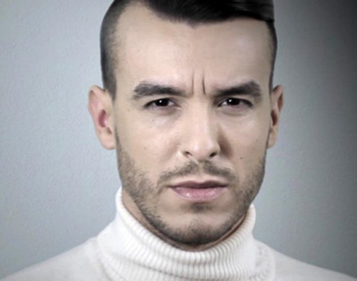 BİLKAR, Cem Adrian’ı ağırlıyor