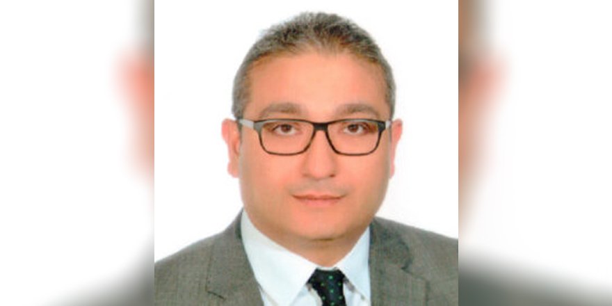 GTO’nun bütçesi Barış Er’e emanet