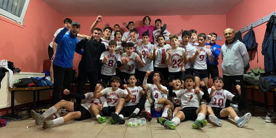 Yahya Kaptan, Bağçeşme ve Karadenizspor zirvede