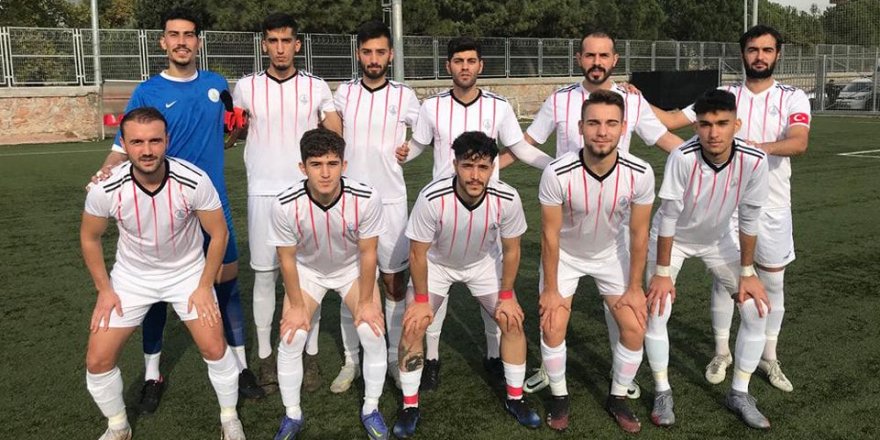 Körfez GB ve Anibal doludizgin