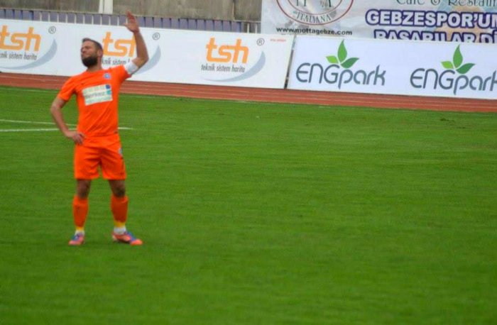 HAKEM KATLİAMI: 0-2