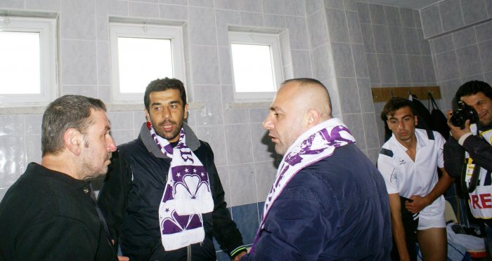 “HAYAL KIRIKLIĞI”