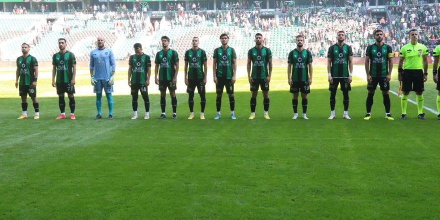 9 galibiyet için 55’er bin TL prim kazandılar