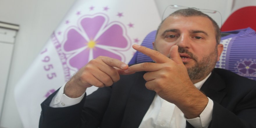 En doğru formül  iktisadi teşekkül