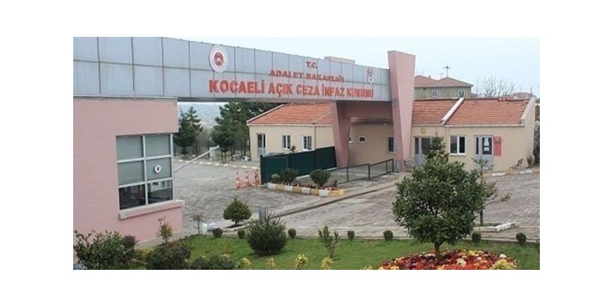 O avukattan açıklama geldi