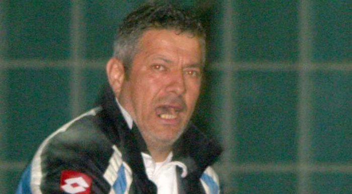 ENSAR ACAR FAKTÖRÜ