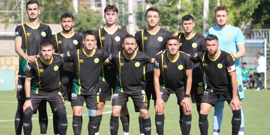 Darıca’nın konuğu Velimeşe