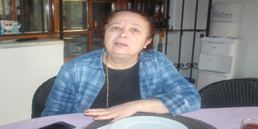 Öğretmenin gününü 700 bin  atanamayanla kutluyoruz!