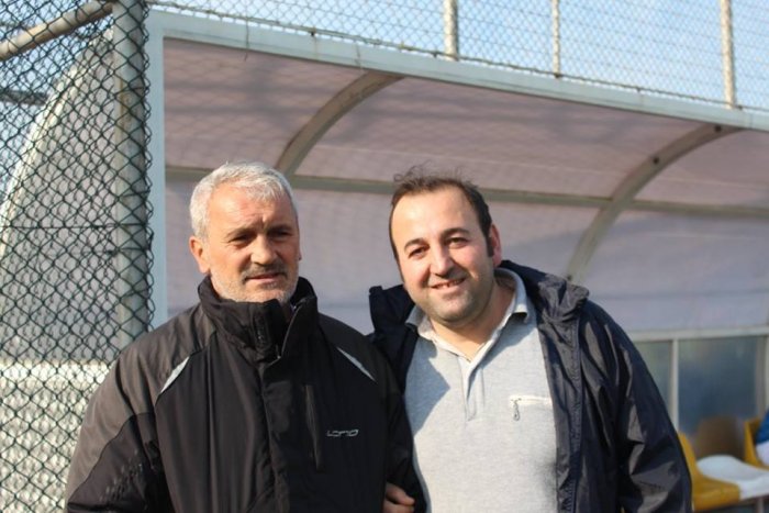 SOYAK MI? ÇOBAN MI?