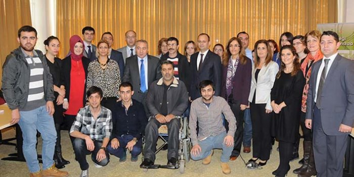 İŞKUR girişimcileri destekleyecek