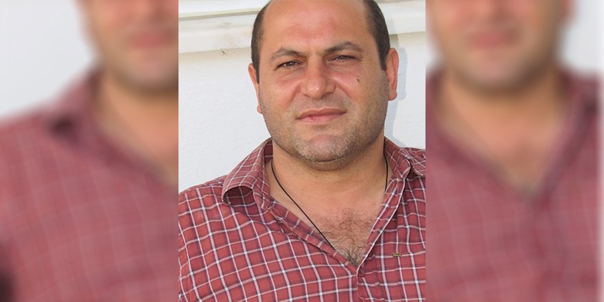 Polis memuru kalbine yenildi