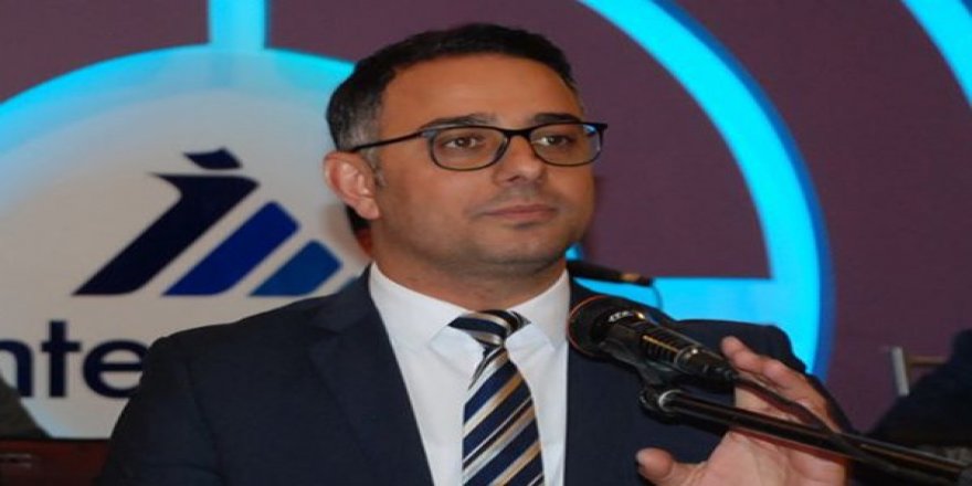 CHP’li Aktaş’tan yolu kapatan fabrikaya tepki