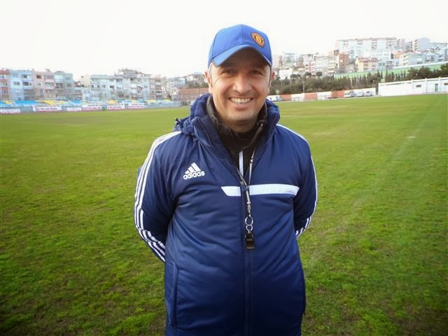 YÜZDE 90 SİNAN YÜCER