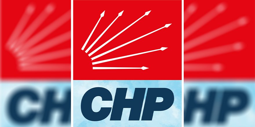 CHP Çayırova’dan Uğur Mumcu’yu anma