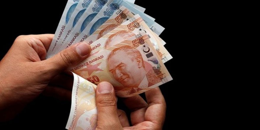 Asgari ücrette ilk toplantı tarihi belli oldu