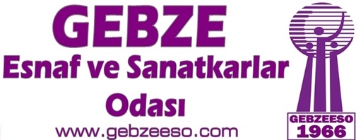 Esnaflara önemli duyuru