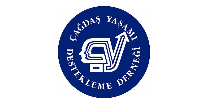 Çocuklarımızın güvenliği tehdit altında
