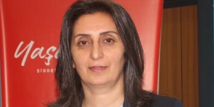 “Çocuklar bugünümüz ve geleceğimizdir”