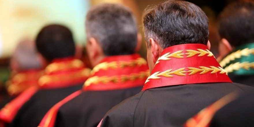 Kocaeli'de 3 değişiklik