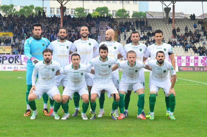 ÇAYIROVA REHAVET KURBANI!