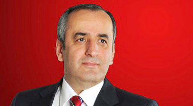 KOCAELİLİ DENİZE  HASRET