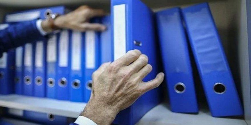 Gelir İdaresi Başkanlığı personel alacak!