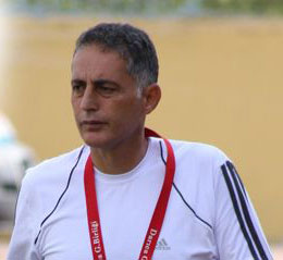 ÜÇKALELER TOPBAŞI YAPTI