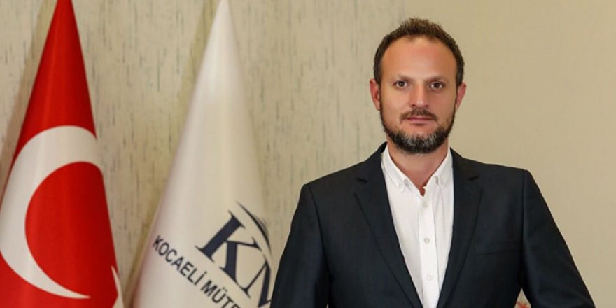 “Konut sektörü kan kaybetmeye devam ediyor!”