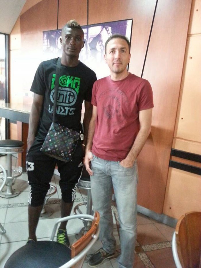 EN AZ 5 TRANSFER ŞART