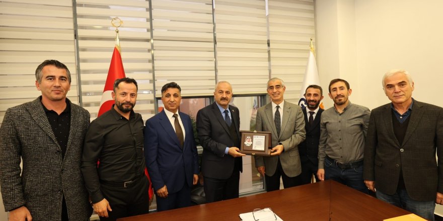 Gebze'de ultra trail koşusunun ikincisi gerçekleştirilecek