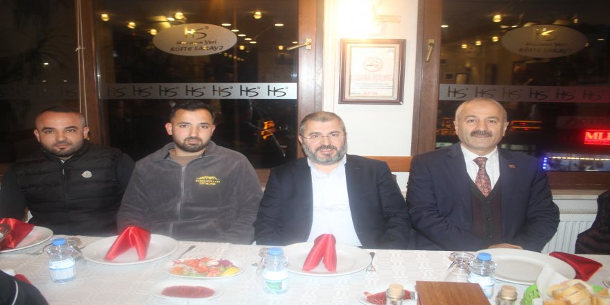 Gebzespor, Gebze’nin markası. Gebze de sporun markası olmalı